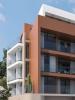 Vente Appartement Camara-de-lobos CAMARA-DE-LOBOS 168 m2 Portugal