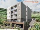 Vente Appartement Camara-de-lobos CAMARA-DE-LOBOS 151 m2 Portugal
