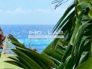 Vente Terrain Camara-de-lobos CAMARA-DE-LOBOS 781 m2 Portugal