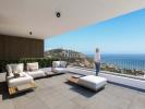 Vente Appartement Camara-de-lobos 100 m2 2 pieces Portugal