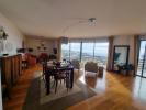 Location Appartement Camara-de-lobos  116 m2 3 pieces Portugal