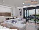Vente Appartement Camara-de-lobos CAMARA-DE-LOBOS 138 m2 Portugal