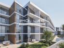Vente Appartement Camara-de-lobos CA¢MARA-DE-LOBOS 154 m2 Portugal
