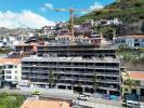 Vente Appartement Camara-de-lobos CA�MARA-DE-LOBOS 180 m2 4 pieces Portugal