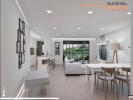 Vente Appartement Camara-de-lobos CAMARA-DE-LOBOS 151 m2 Portugal