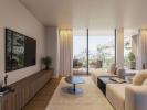 Vente Appartement Camara-de-lobos CAMARA-DE-LOBOS 75 m2 Portugal