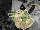 Vente Terrain Camara-de-lobos ESTREITO-CAMARA-DE-LOBOS 1615 m2 Portugal