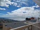 Vente Appartement Camara-de-lobos  95 m2 2 pieces Portugal
