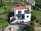 Vente Maison Camara-de-lobos QUINTA-GRANDE 72 m2 5 pieces Portugal
