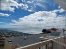 Vente Appartement Camara-de-lobos  95 m2 2 pieces Portugal