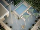 Vente Appartement Camara-de-lobos CA¢MARA-DE-LOBOS 104 m2 Portugal
