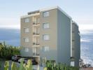 Vente Appartement Camara-de-lobos CA¢MARA-DE-LOBOS 104 m2 Portugal