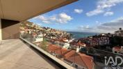 Vente Appartement Camara-de-lobos CA�MARA-DE-LOBOS 134 m2 Portugal