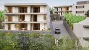 Vente Appartement Camara-de-lobos CA�MARA-DE-LOBOS 101 m2 Portugal