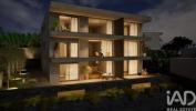 Vente Appartement Camara-de-lobos CA�MARA-DE-LOBOS 147 m2 Portugal