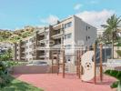 Vente Appartement Camara-de-lobos CA¢MARA-DE-LOBOS 164 m2 Portugal