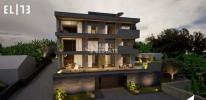 Vente Appartement Camara-de-lobos  94 m2 2 pieces Portugal