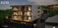 Vente Appartement Camara-de-lobos  122 m2 3 pieces Portugal