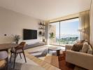 Vente Appartement Camara-de-lobos CA�MARA-DE-LOBOS 68 m2 Portugal