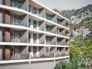 Vente Appartement Camara-de-lobos CA�MARA-DE-LOBOS 85 m2 Portugal