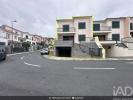 Vente Maison Camara-de-lobos ESTREITO-CA�MARA-DE-LOBOS 305 m2 Portugal