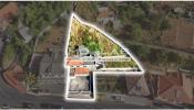 Vente Maison Camara-de-lobos ESTREITO-CA�MARA-DE-LOBOS 192 m2 Portugal