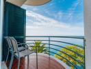 Vente Appartement Camara-de-lobos RANCHO 109 m2 3 pieces Portugal