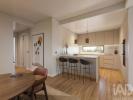 Vente Appartement Camara-de-lobos CA�MARA-DE-LOBOS 65 m2 Portugal