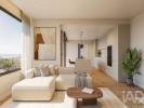 Vente Appartement Camara-de-lobos CA¢MARA-DE-LOBOS 108 m2 Portugal
