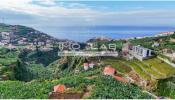 Location Appartement Camara-de-lobos CA¢MARA-DE-LOBOS 75 m2 Portugal