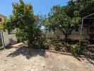 Vente Maison Campelos TURCIFAL 200 m2 Portugal