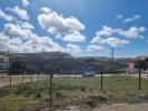 Vente Terrain Campelos VENTOSA 302 m2 Portugal