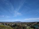 Vente Terrain Campelos CARVOEIRA-E-CARMAES 3960 m2 Portugal