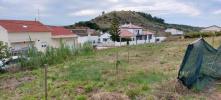 Vente Terrain Campelos FREIRIA 1850 m2 Portugal