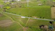 Vente Terrain Campelos CARVOEIRA-E-CARMAES 32767 m2 Portugal