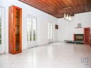 Vente Maison Campelos CAMPELOS-E-OUTEIRO-DA-CABEA�A 196 m2 6 pieces Portugal
