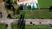 Vente Terrain Campelos CAMPELOS-E-OUTEIRO-DA-CABEAA 312 m2 Portugal