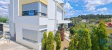 Vente Maison Campelos RAMALHAL 304 m2 Portugal