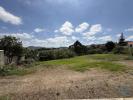 Vente Terrain Campelos VENTOSA 2520 m2 Portugal