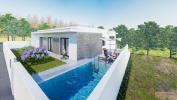 Vente Maison Campelos RAMALHAL 311 m2 Portugal