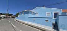 Vente Maison Campelos MAXIAL-E-MONTE-REDONDO 210 m2 6 pieces Portugal