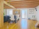 Vente Maison Campelos MAXIAL-E-MONTE-REDONDO 254 m2 5 pieces Portugal