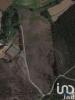 Vente Terrain Campelos RAMALHAL 32767 m2 Portugal