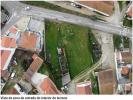 Vente Terrain Campelos VENTOSA 1320 m2 Portugal