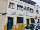 Vente Appartement Campo-maior SAO-JOAO-BATISTA 105 m2 Portugal
