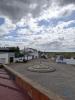Vente Maison Campo-maior NOSSA-SENHORA-GRAA§A-DEGOLADOS 32 m2 Portugal