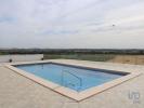 Vente Maison Campo-maior SA�O-JOA�O-BATISTA 583 m2 22 pieces Portugal