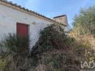 Vente Maison Campo-maior SA�O-JOA�O-BATISTA 116 m2 Portugal