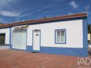 Vente Maison Campo-maior SA�O-JOA�O-BATISTA 583 m2 Portugal