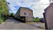 Vente Local industriel Candelaria GINETES 864 m2 Portugal